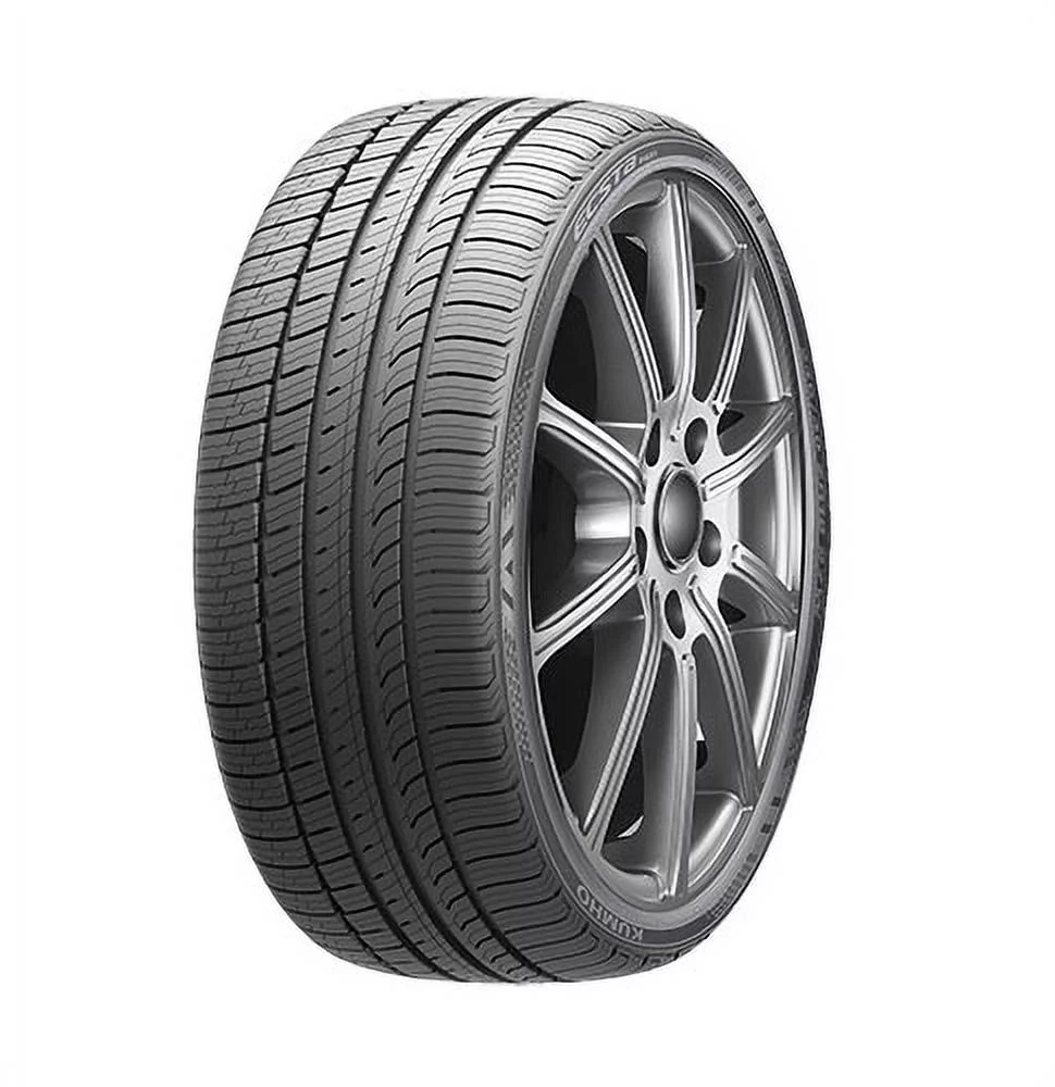 Kumho Ecsta PA51 225/45-17 94 W Tire