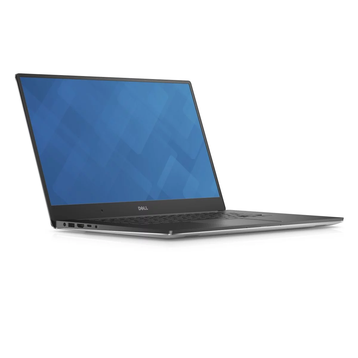 Restored Dell Precision 5510 15.6" Laptop Intel XEON 2.80 GHz 32 GB 512 GB SSD W10P Touch (Refurbished)