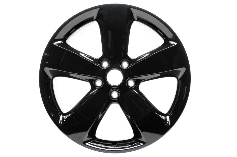 New Aluminum Wheel Rim 20 inch for 2014-2016 Jeep Grand Cherokee OEM Tire Fits R20