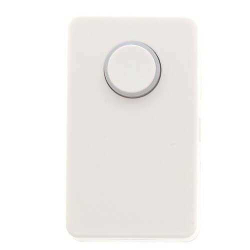 Rinnai Control-R Wi-Fi Push Button RWMPB01 - Shop Hardware Tools Online Store