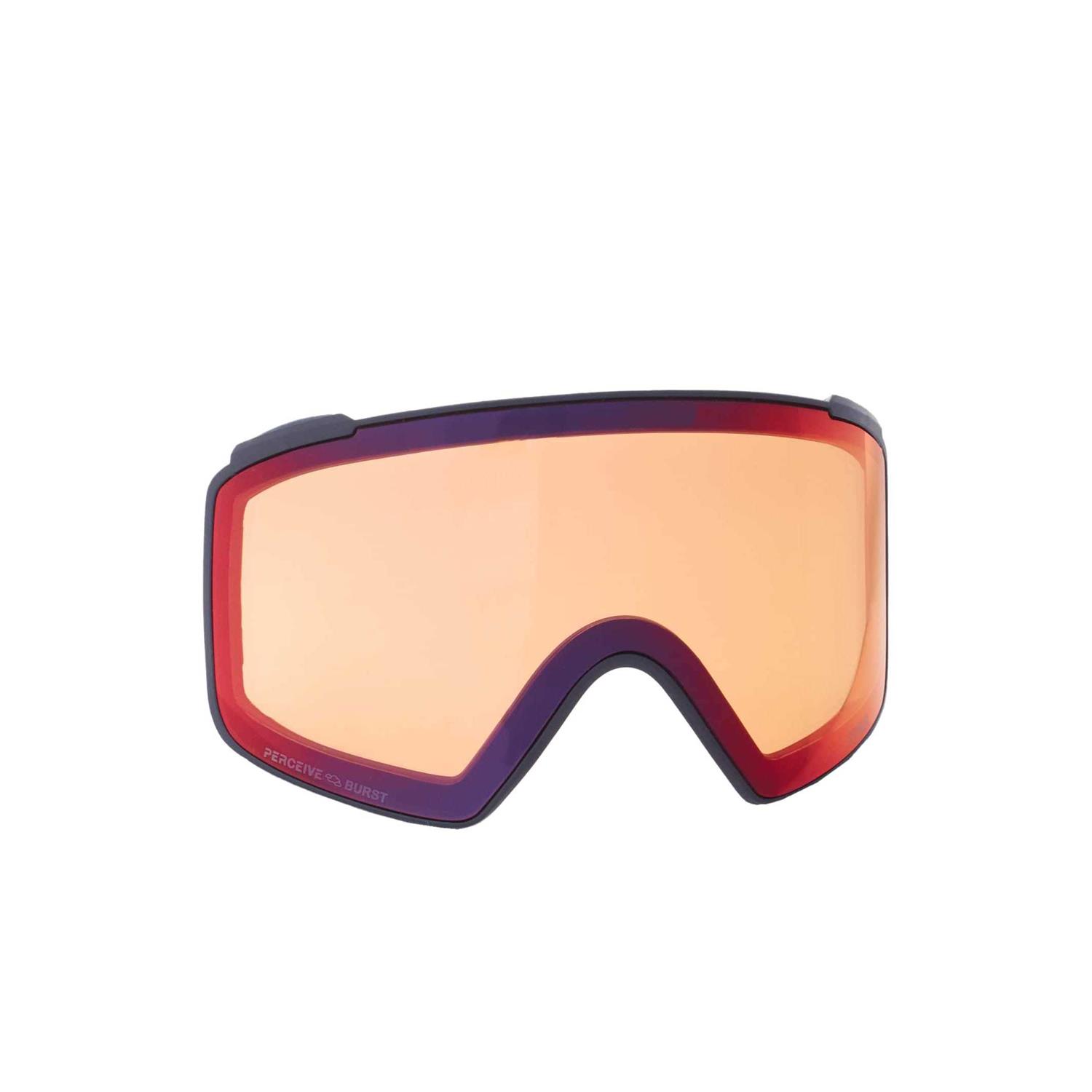 Anon M4 Toric Perceive Lens - Sports Supplies Online Store