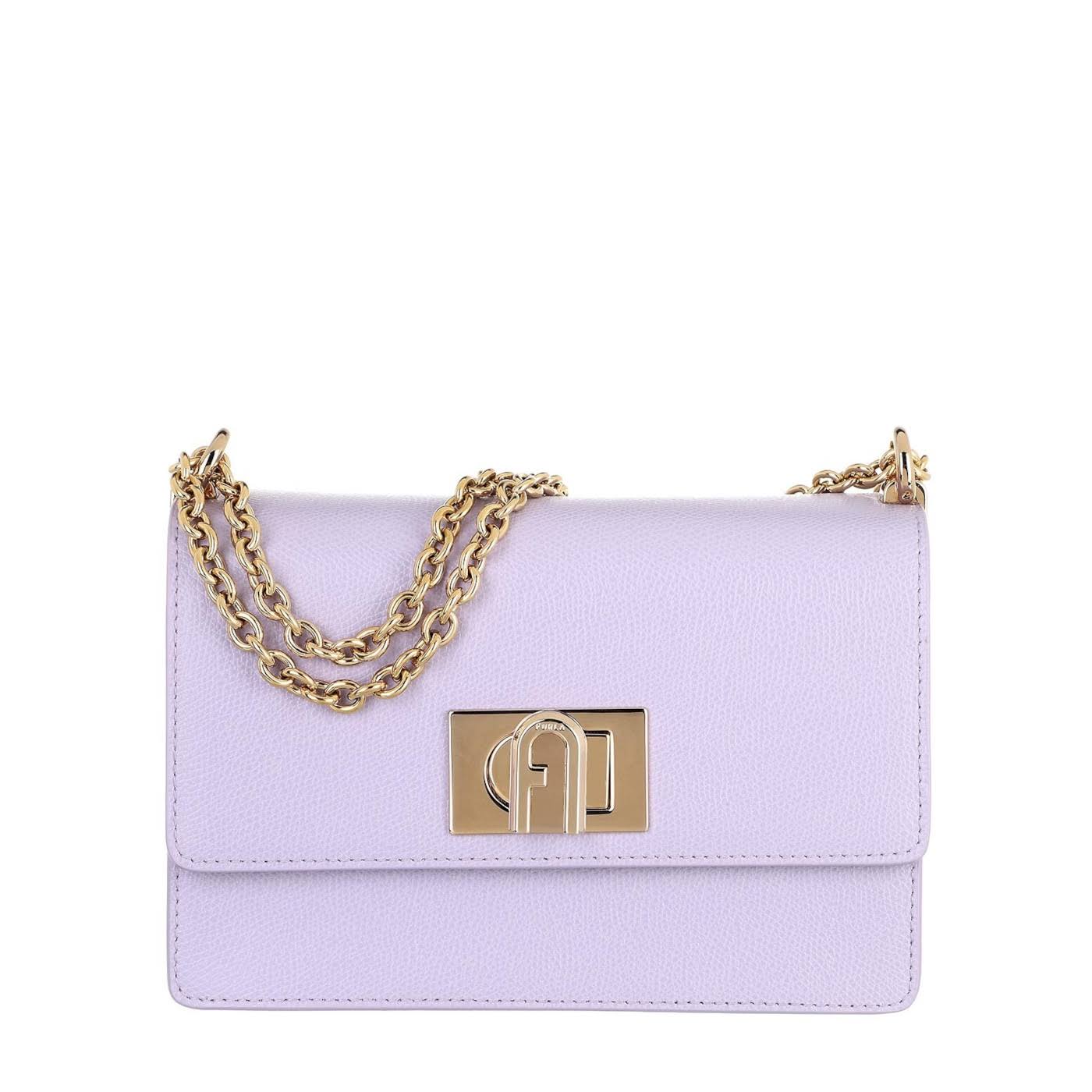 Furla Crossbody Bag BAFKACOARE000GLI00 - Megean