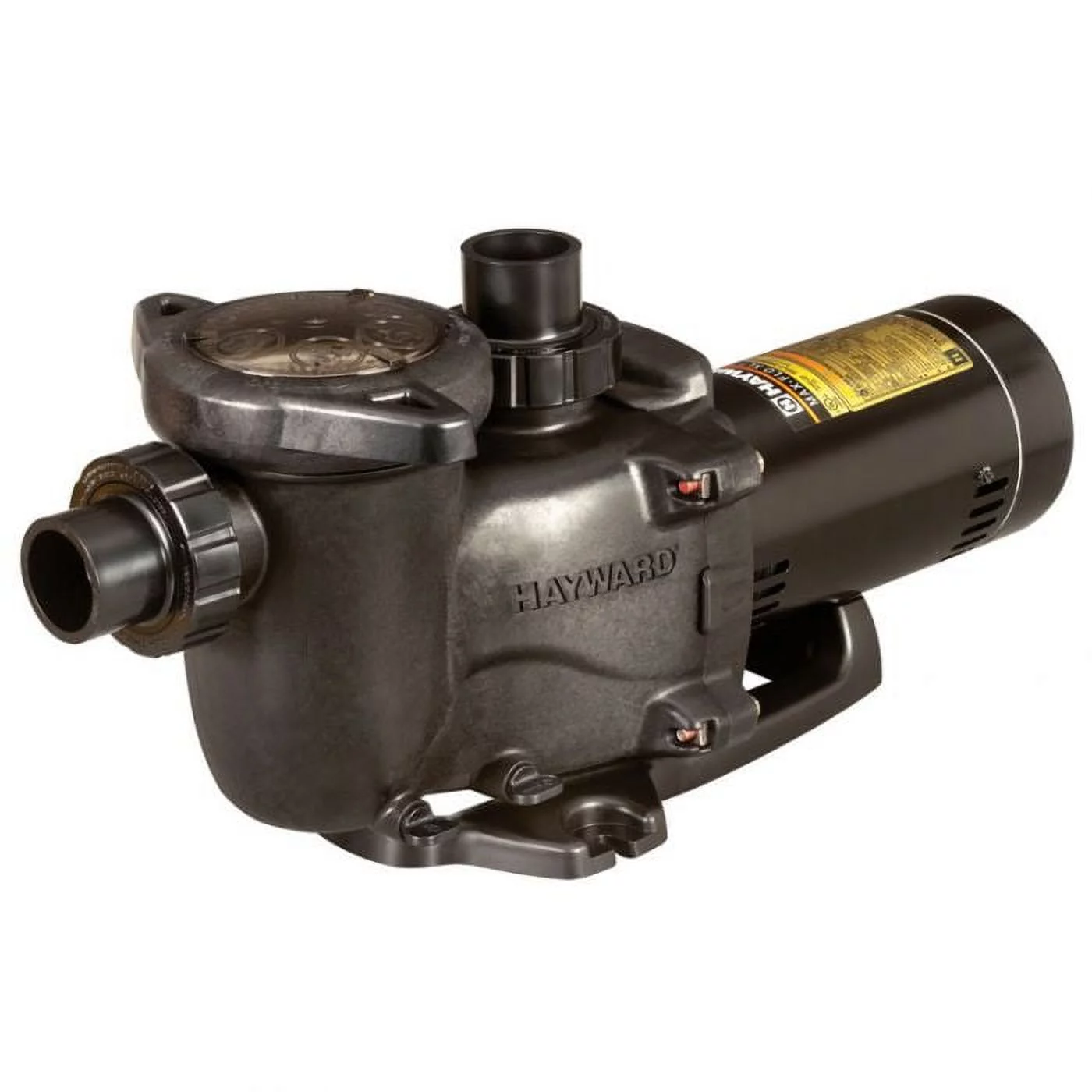 Hayward Max-Flo XL Pumps For In-Ground Swimming Pools