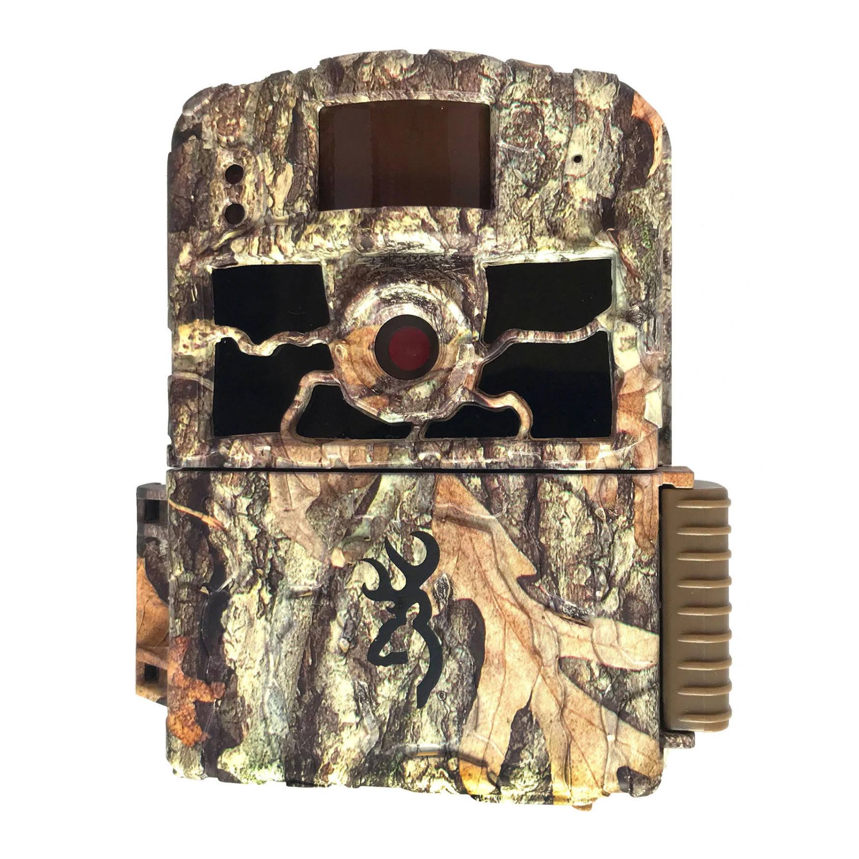 Browning Dark Ops HD Max Trail Camera