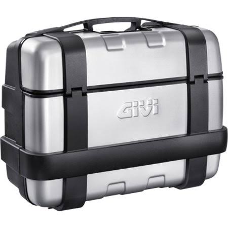 Givi TRK33NA Monokey TRK33N Trekker Side Case 1