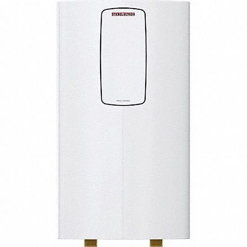 Stiebel Eltron Electric Tankless Water Heater,240/208V  DHC 3-2 CLASSIC
