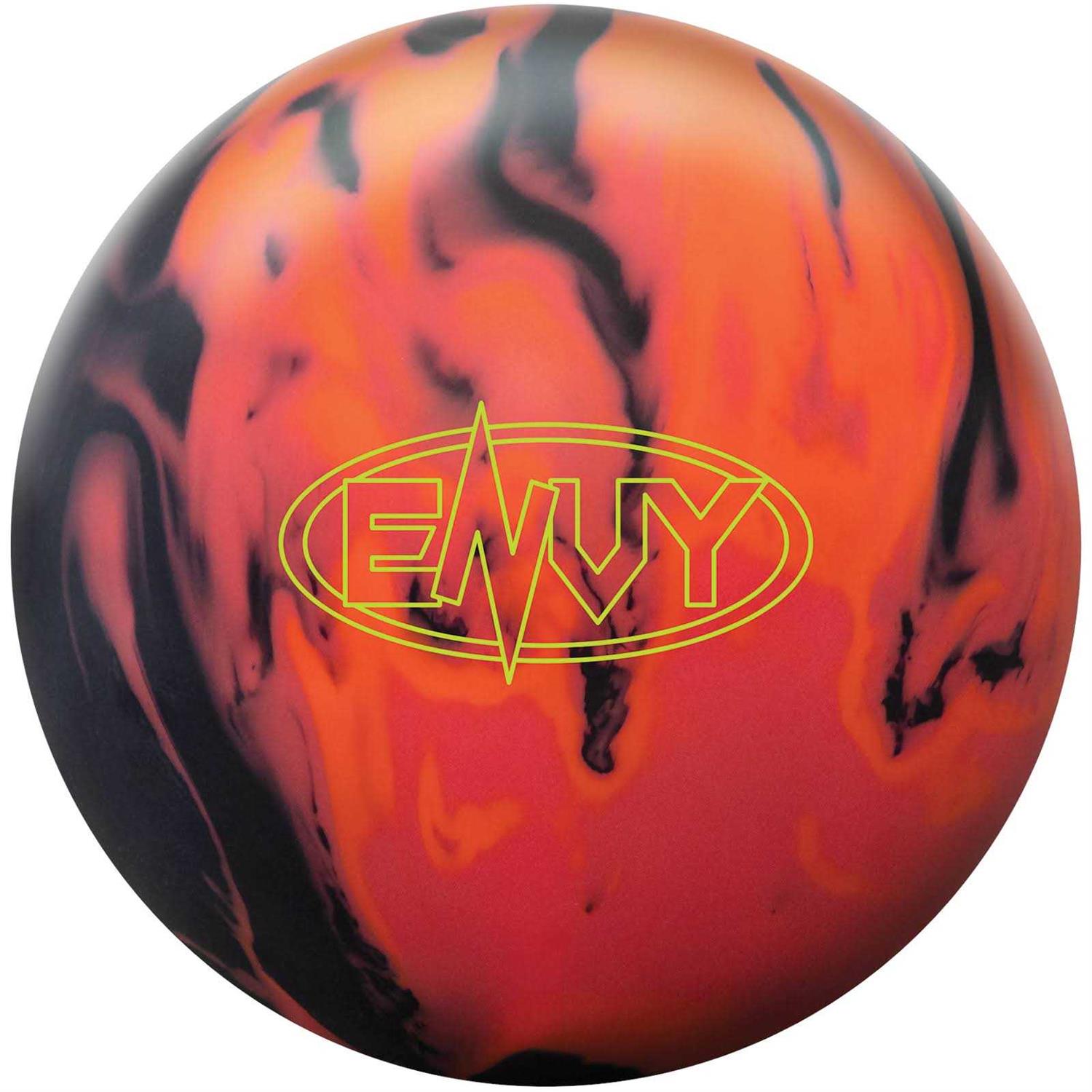 Hammer Envy Bowling Ball - Sports Supplies Online Store