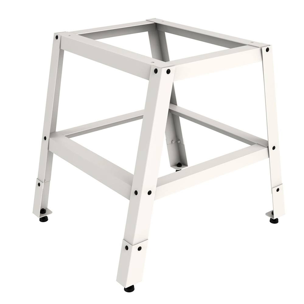 Jet 727300S 18 inch u0026 22 inch Scroll Saw Stand