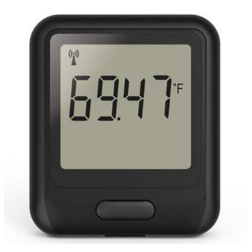 Lascar, EL-WIFI-T, EasyLog WiFi Temperature Data Logger