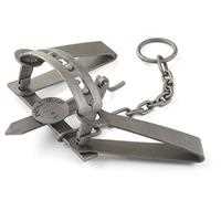 Grizzly Bear #15 Trap - Sports Supplies Online Store