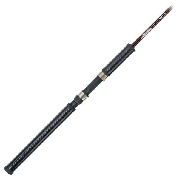 Lamiglas X-11 Salmon/Steelhead Spinning Rod