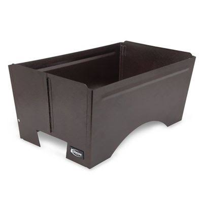 Sterno 70106 Windguard Fold-Away Chafing Dish Frame, Copper Vein