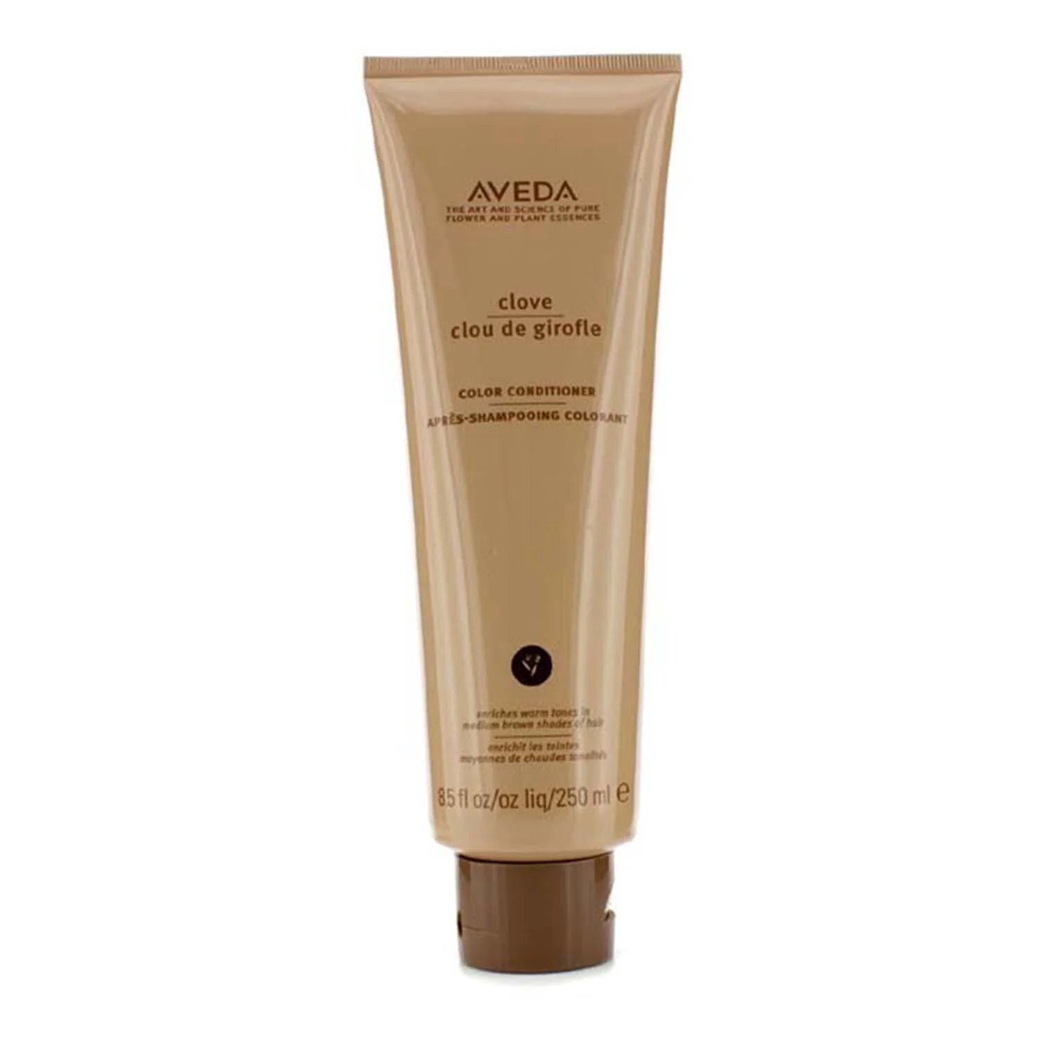 Aveda Clove Color Conditioner 250ml/8.5oz