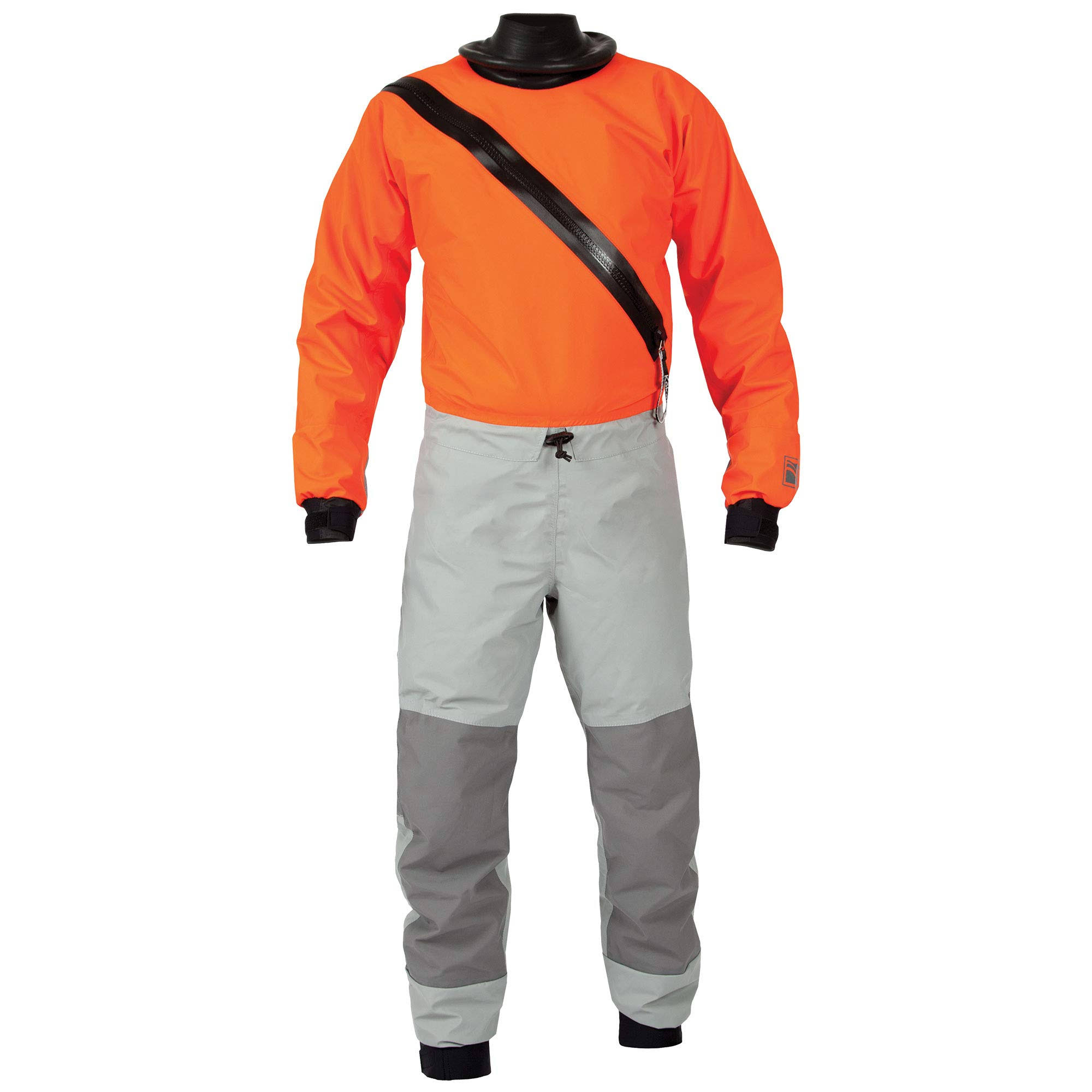 Kokatat Men&s Hydrus 3.0 Swift Entry Drysuit