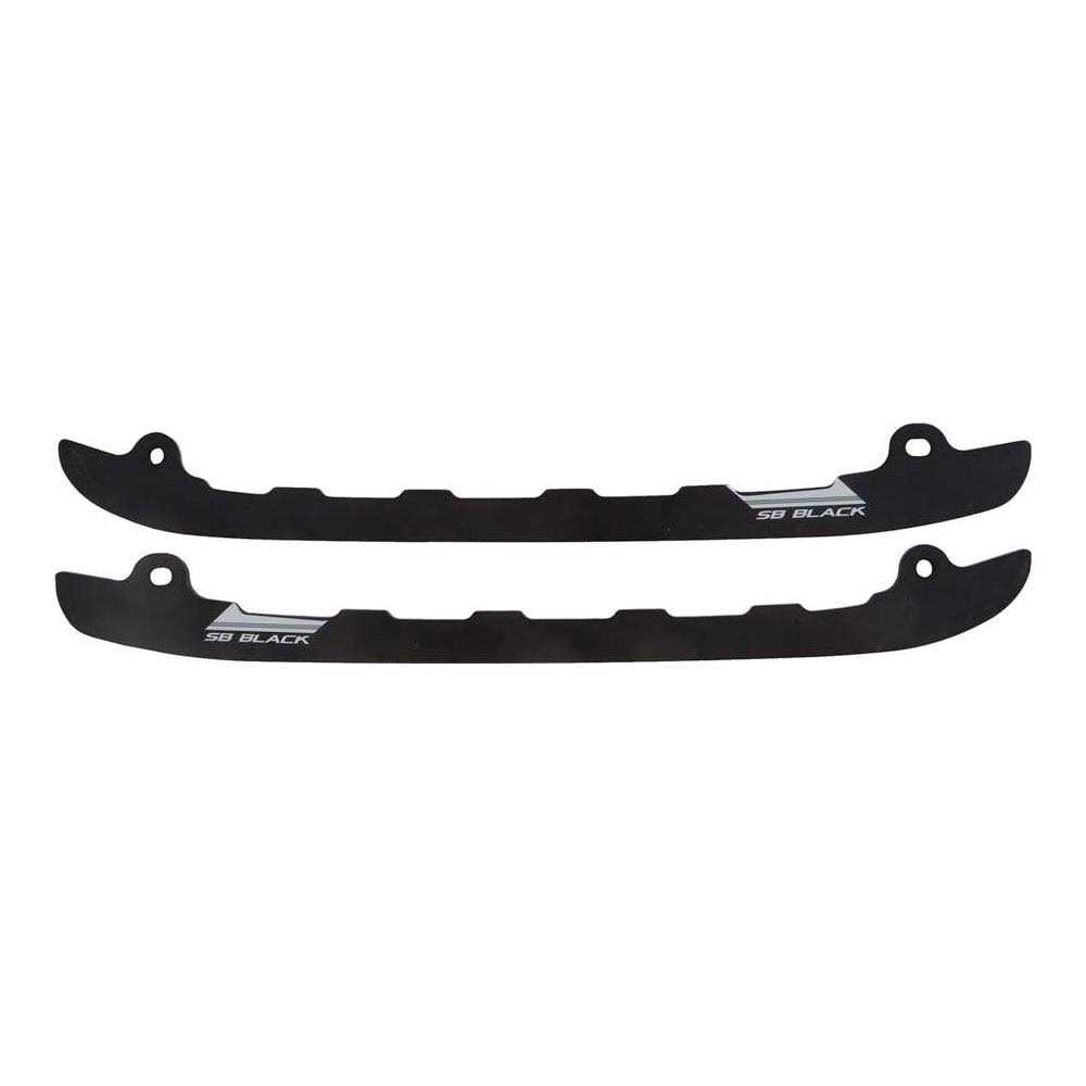 CCM Speed Blade Black Steel - Sports Supplies Online Store