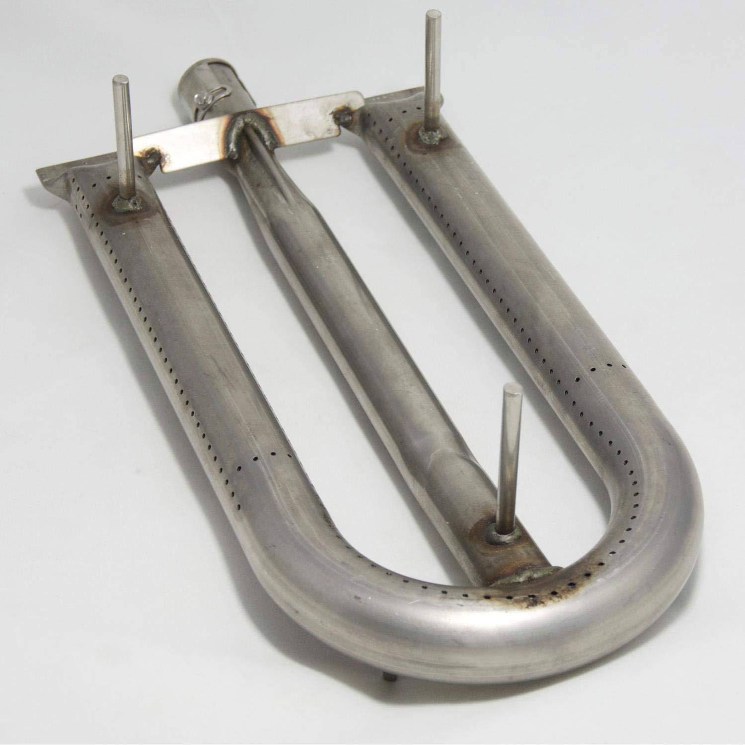 American Outdoor Grill Burner-24-B-06