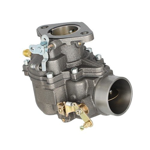 Carburetor fits John Deere 3020 3010 AR26432