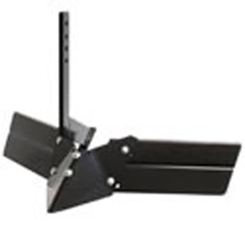 Honda FRC 800 Furrow Attachment - Megean