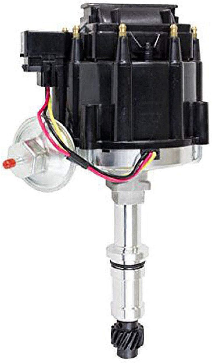 A-Team Performance - HEI Distributor 65K Coil