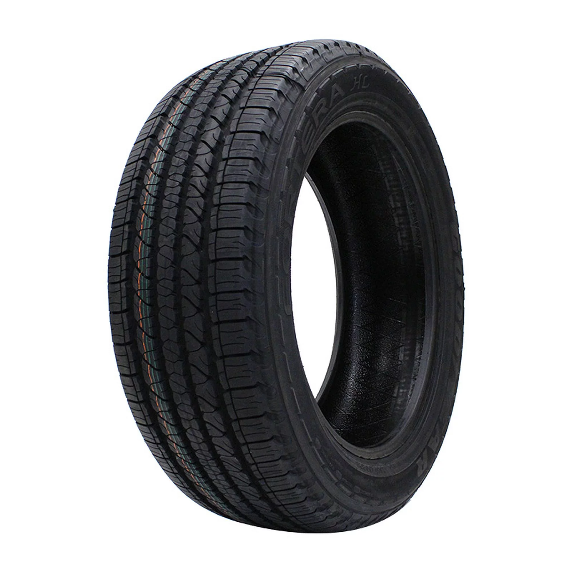 Goodyear Fortera HL All Season 265/50R20 107T Passenger Tire