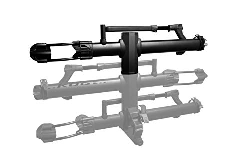 Kuat NV Base 2.0 - ADD ON