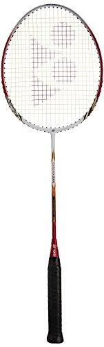 Yonex Carbonex 8000 Plus Badminton Racket