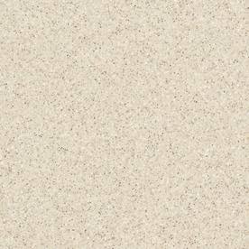 Formica Solid Surfacing Wheat Matrix Solid Surface Kitchen Countertop Sample 333
