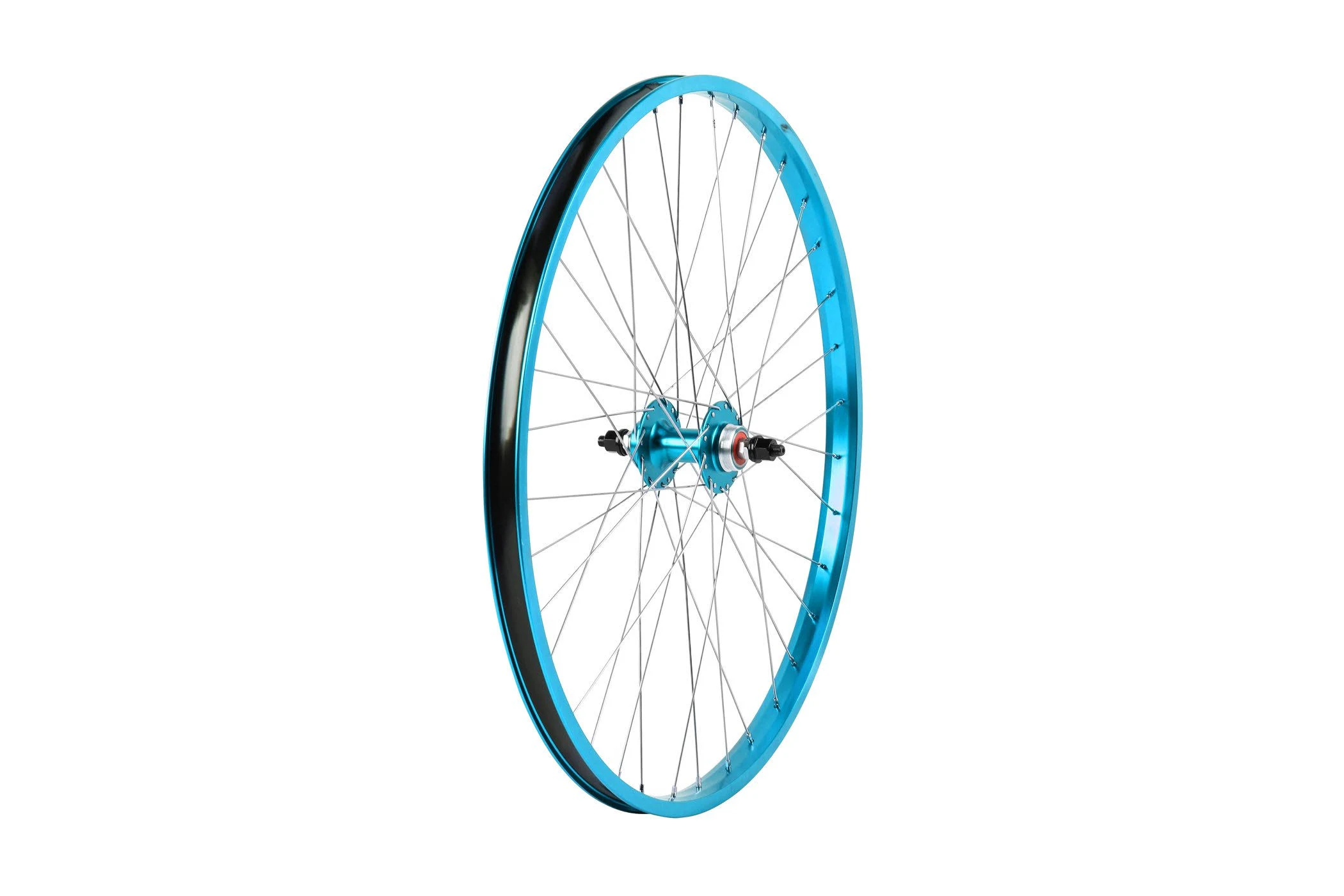 Haro Legends Rear Wheel