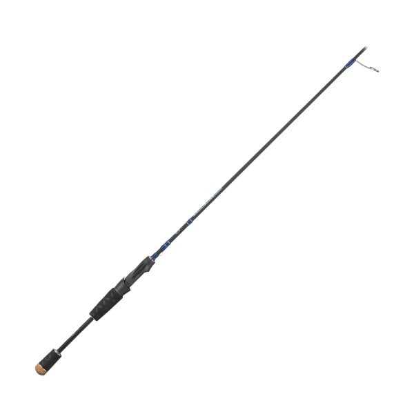 Bass Pro Shops Panfish Elite Spinning Rod - Sports Supplies Online Store