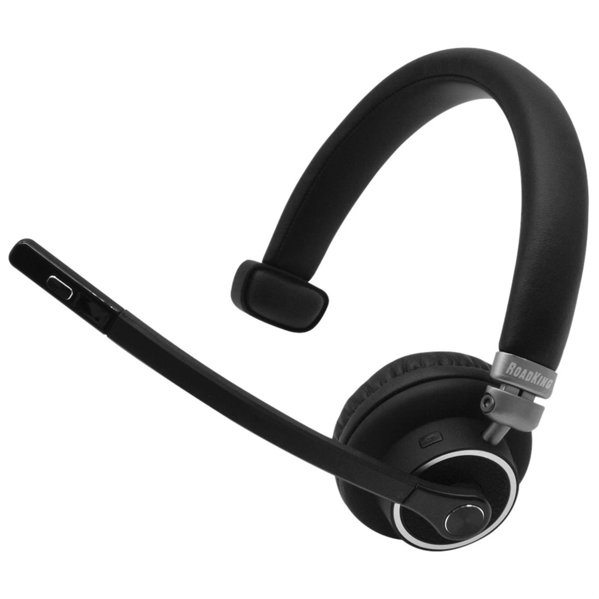 Roadking RKING950 Premium Noise Canceling Bluetooth Headset