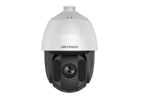 Hikvision DS-2DE5225IW-AE 2 Megapixel Network Camera - Color, Monochrome
