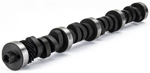 Summit Racing SUM-3600: Summit Racing Classic Camshafts