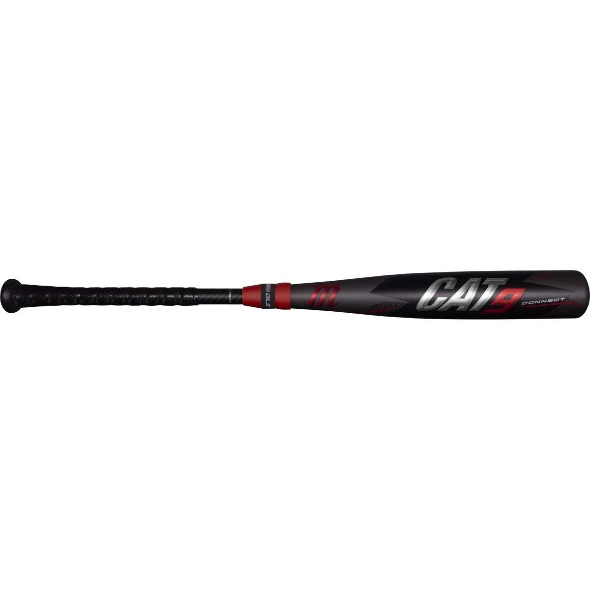 Marucci Cat 9 Connect -8 USSSA Baseball Bat: MSBCC98