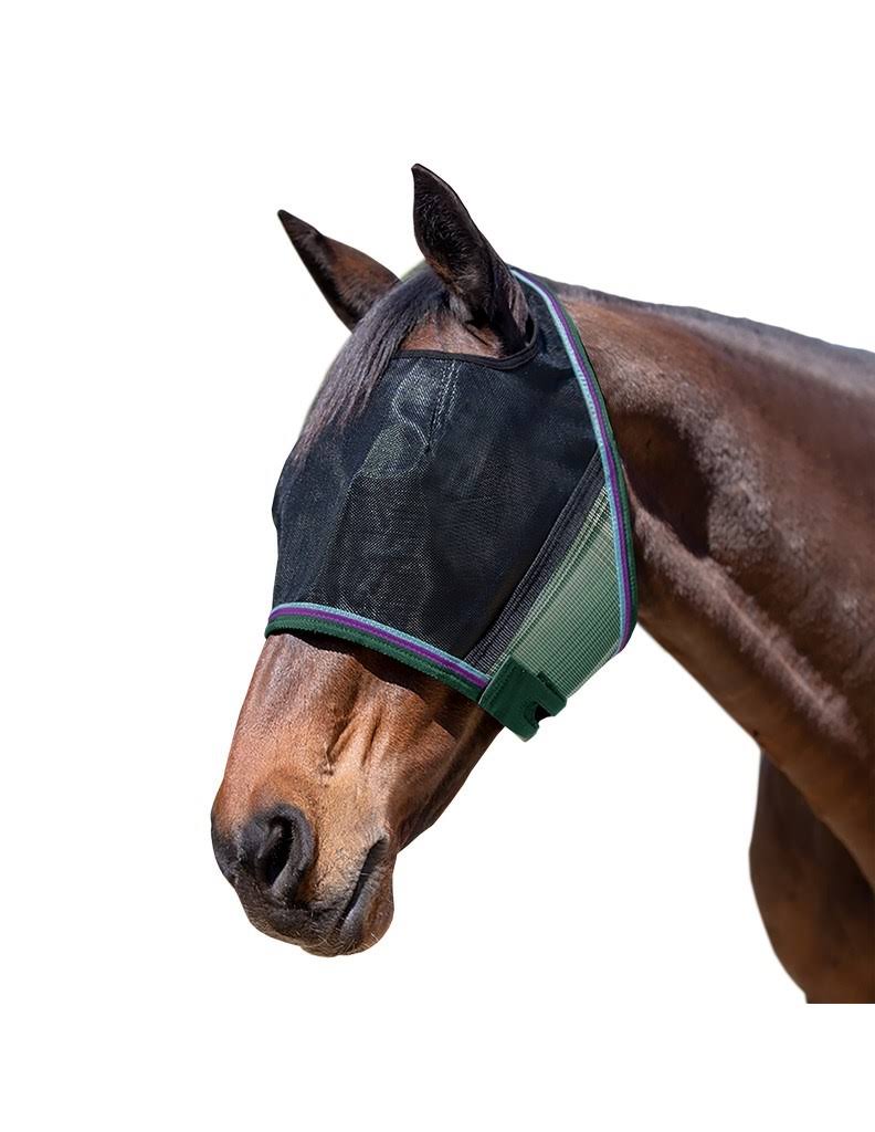 Kensington UViator CatchMask Fly Mask