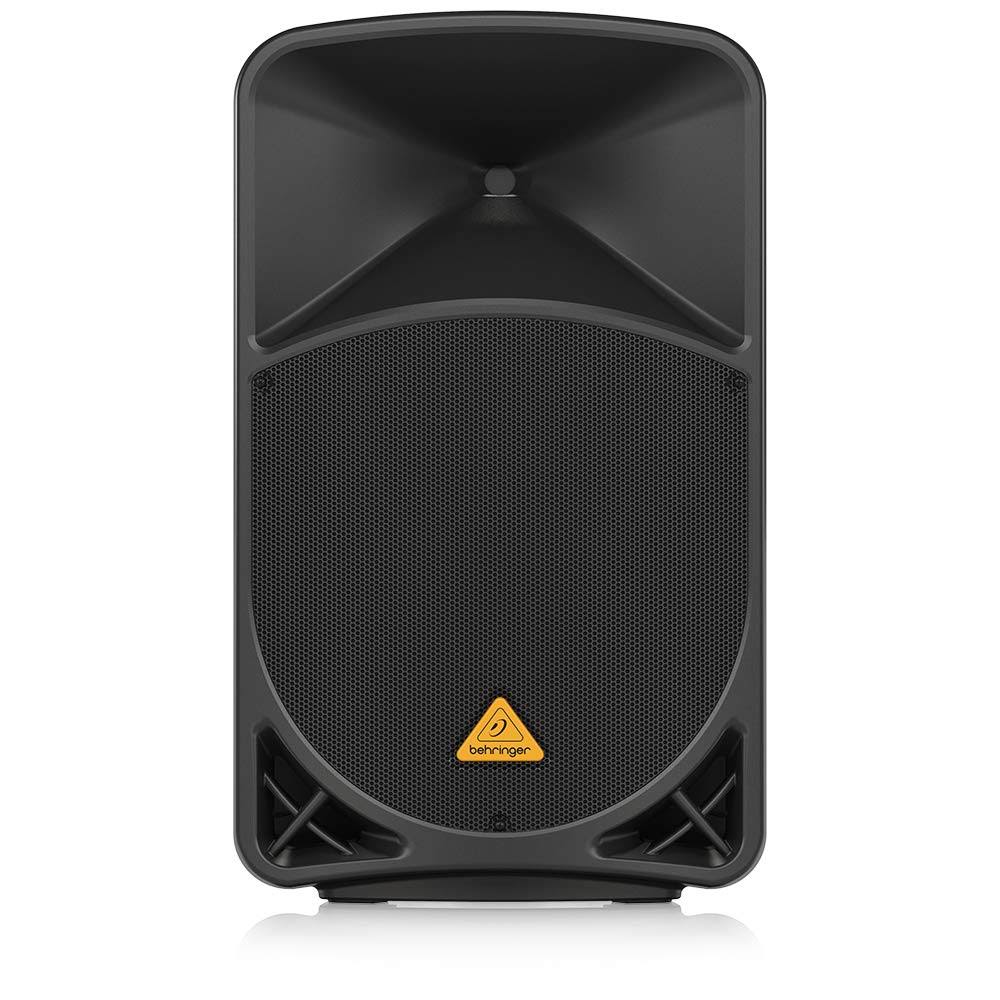 Behringer B115W Eurolive Active PA Speaker - Megean