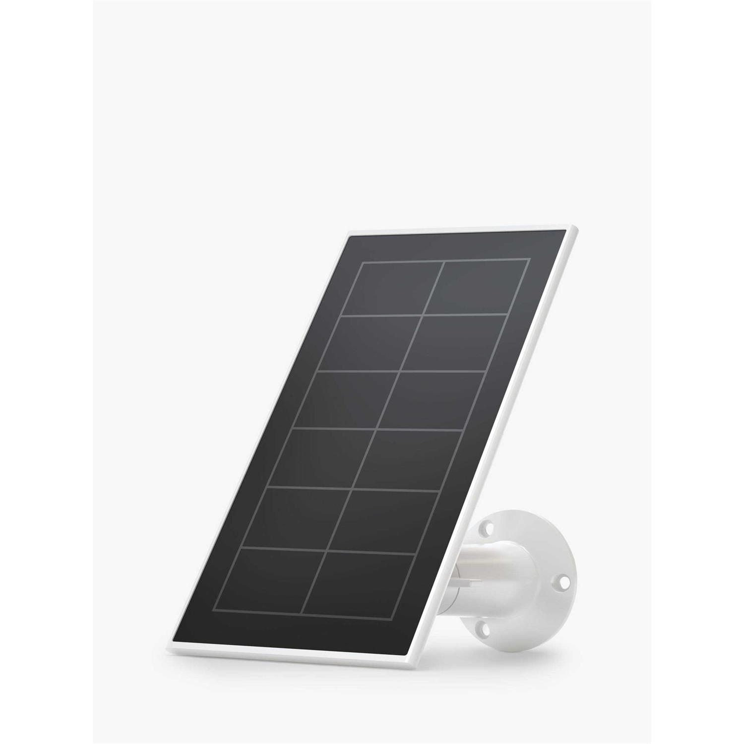Arlo Solar Panel Charger for Ultra - Shop Hardware Tools Online Store