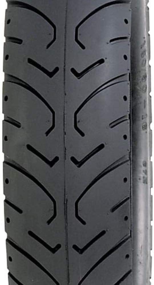 Kenda K657 Challenger Street Tire - 130/90H16