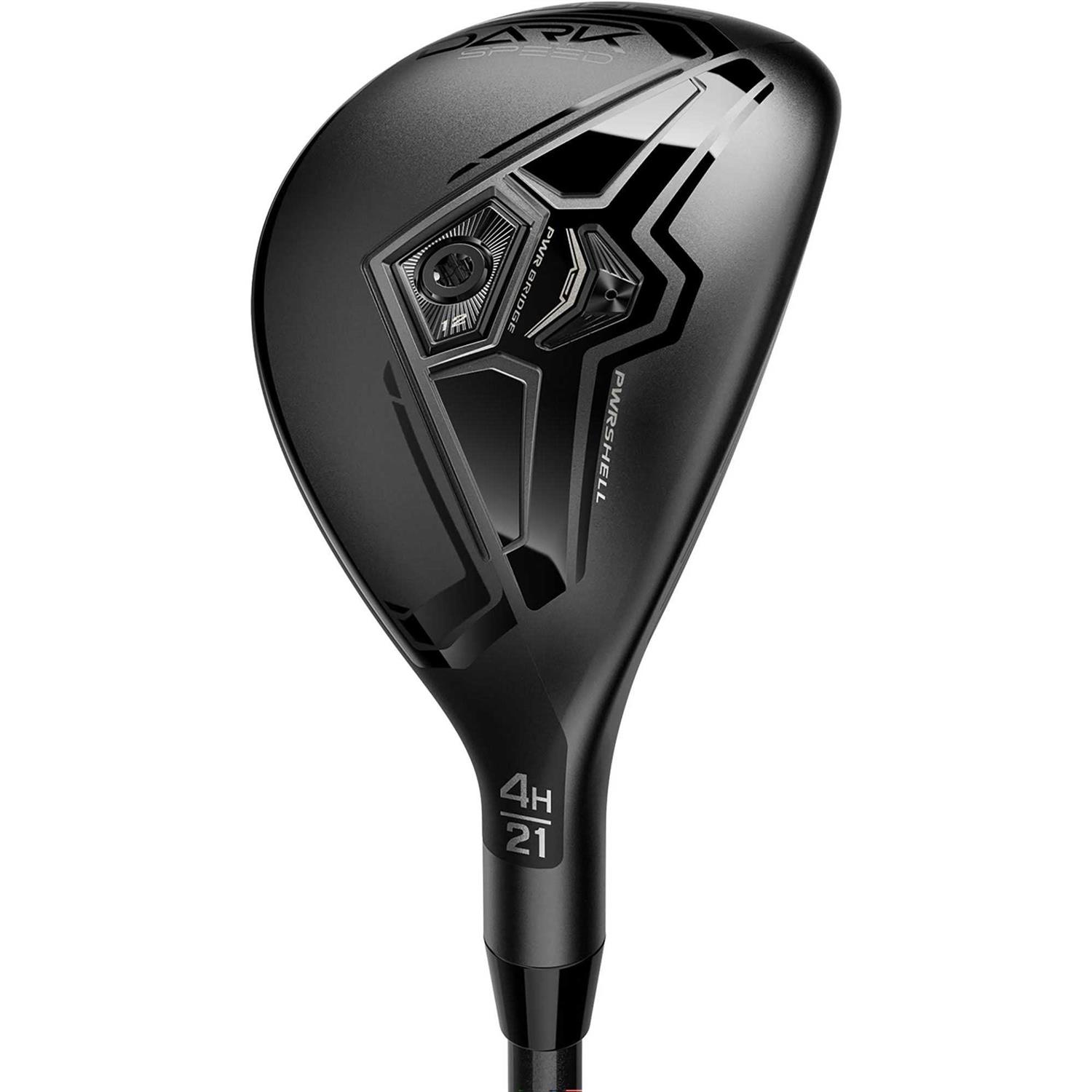 Cobra Darkspeed Hybrid - Sports Supplies Online Store