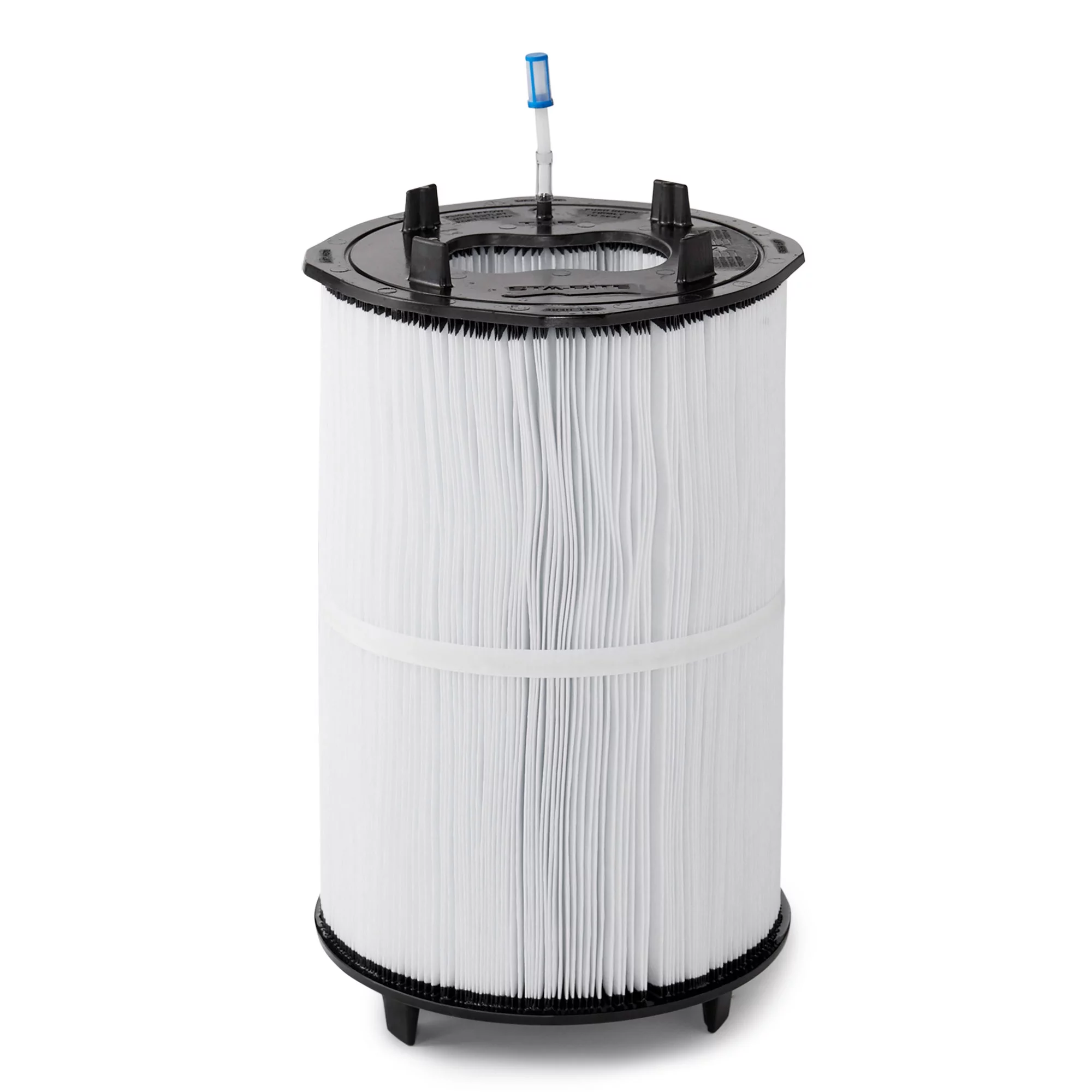 Sta-Rite 27002-0100S System 2 3 PLM100 Module Cartridge Filters 270020100S
