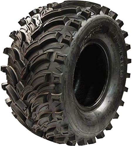 24 x 9-11 TG Tyre Guider Mars-B Utility ATV/UTV Tire Pack of 2