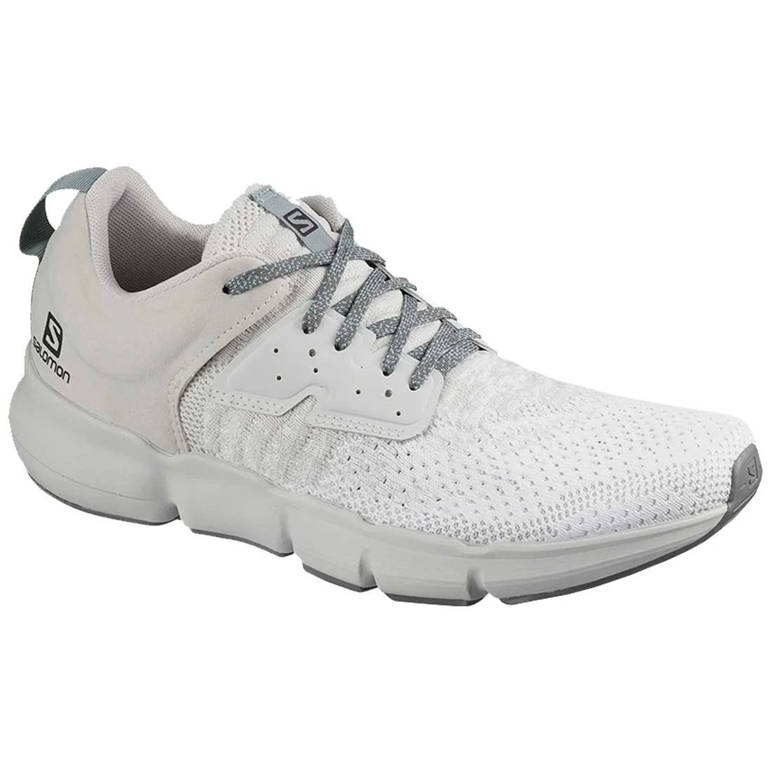 Salomon Men&s Predict Soc Running