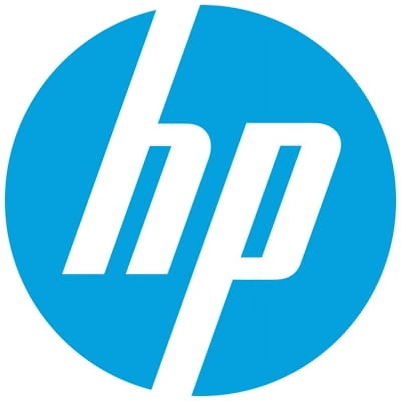 HP Spectre x360 16" Touchscreen 2-in-1 Laptop, Intel Core i7 i7-1360P, 1TB SSD, Windows 11 Home, 16-f2023dx (Refurbished) - Curated Treasures Market
