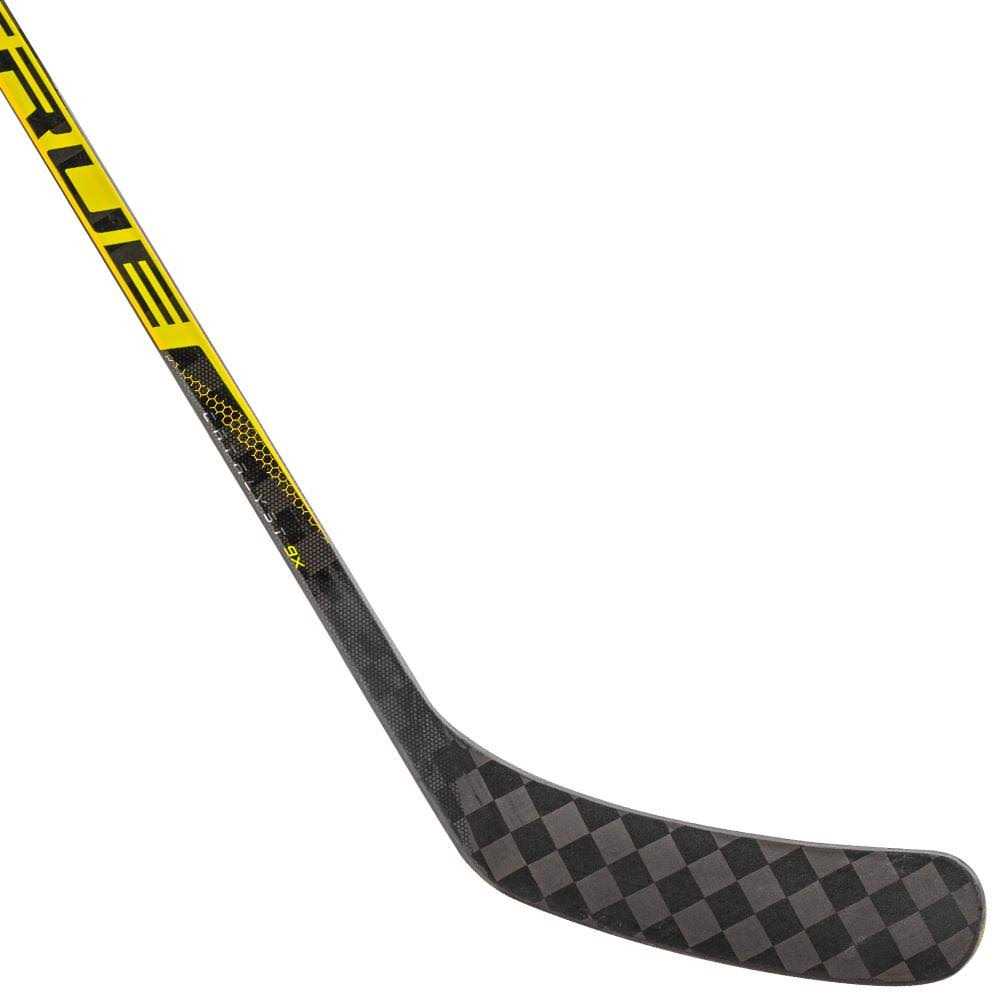 True Catalyst 9X Hockey Stick - Sports Supplies Online Store
