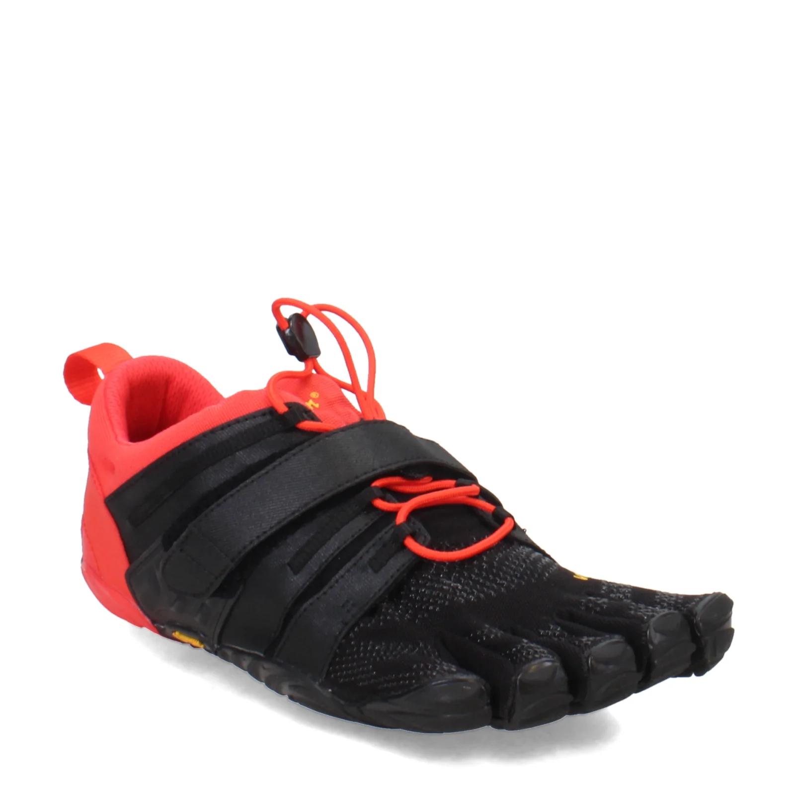 Men's Vibram FiveFingers, V-Train 2 Training Shoe - Curated Treasures Market