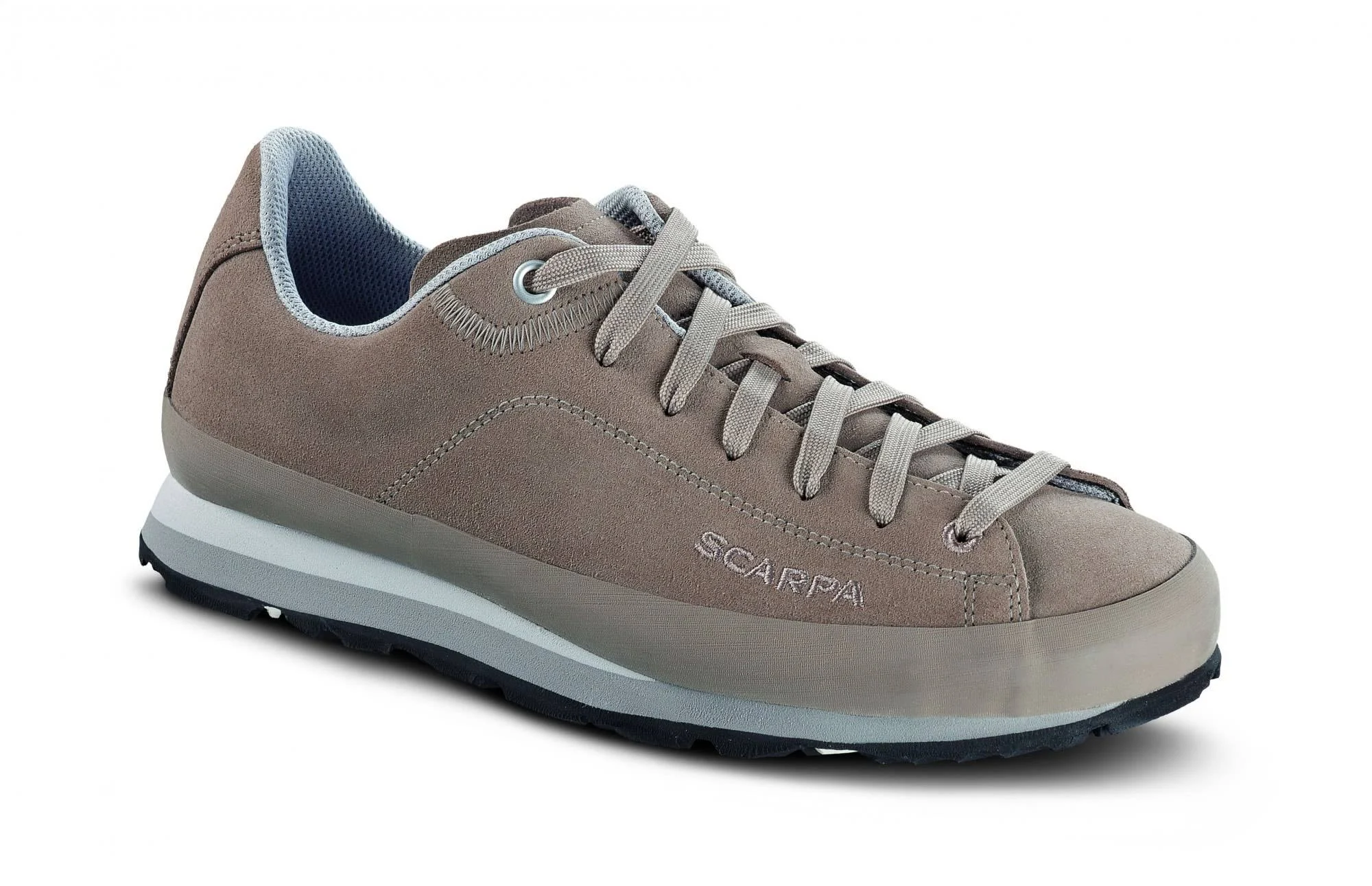 Scarpa Margarita - Camel 40
