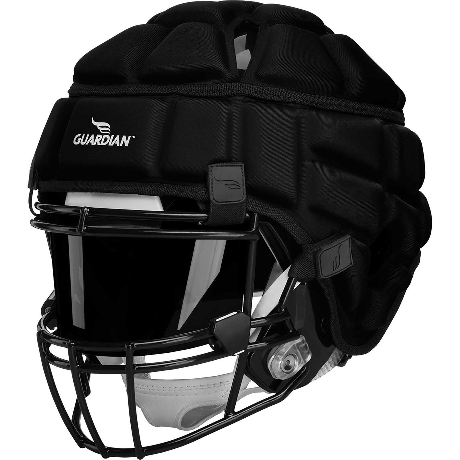 Guardian XT Football Helmet Cap - Sports Supplies Online Store