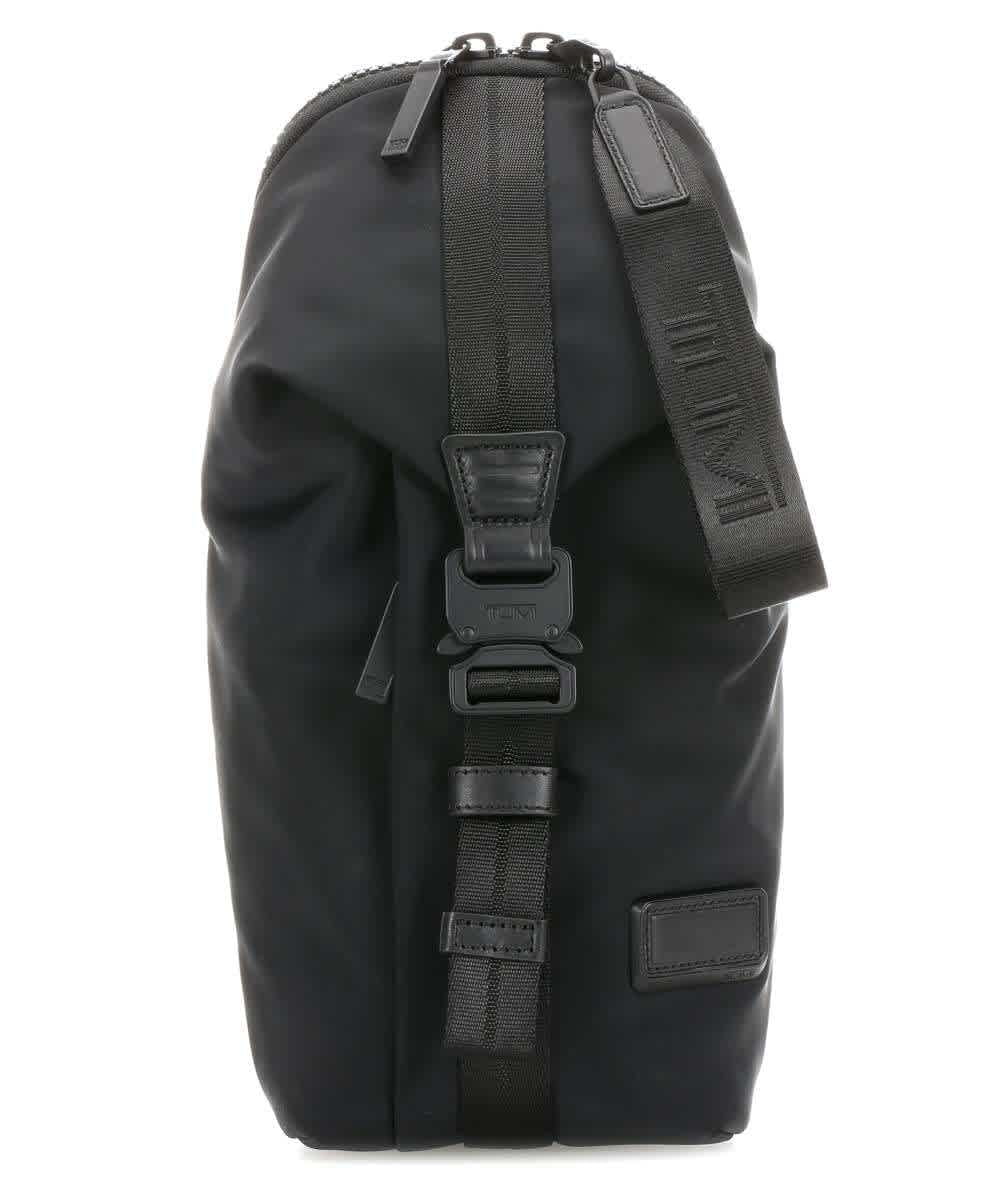 Tumi Tahoe Bozeman Sling