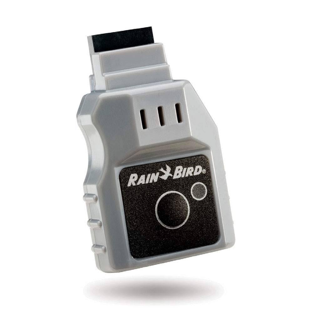 Rain Bird Irrigation ESP-TM2 u0026 ESP-Me Series Controller LNK WiFi Plug in Module