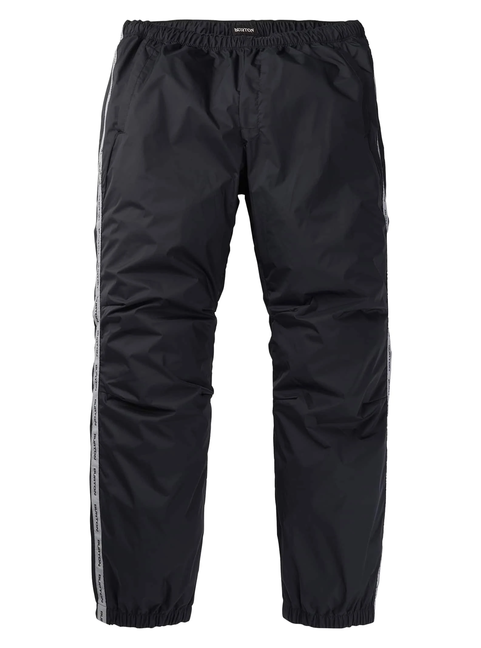 Burton Men&s Melter Pant - True Black - Medium