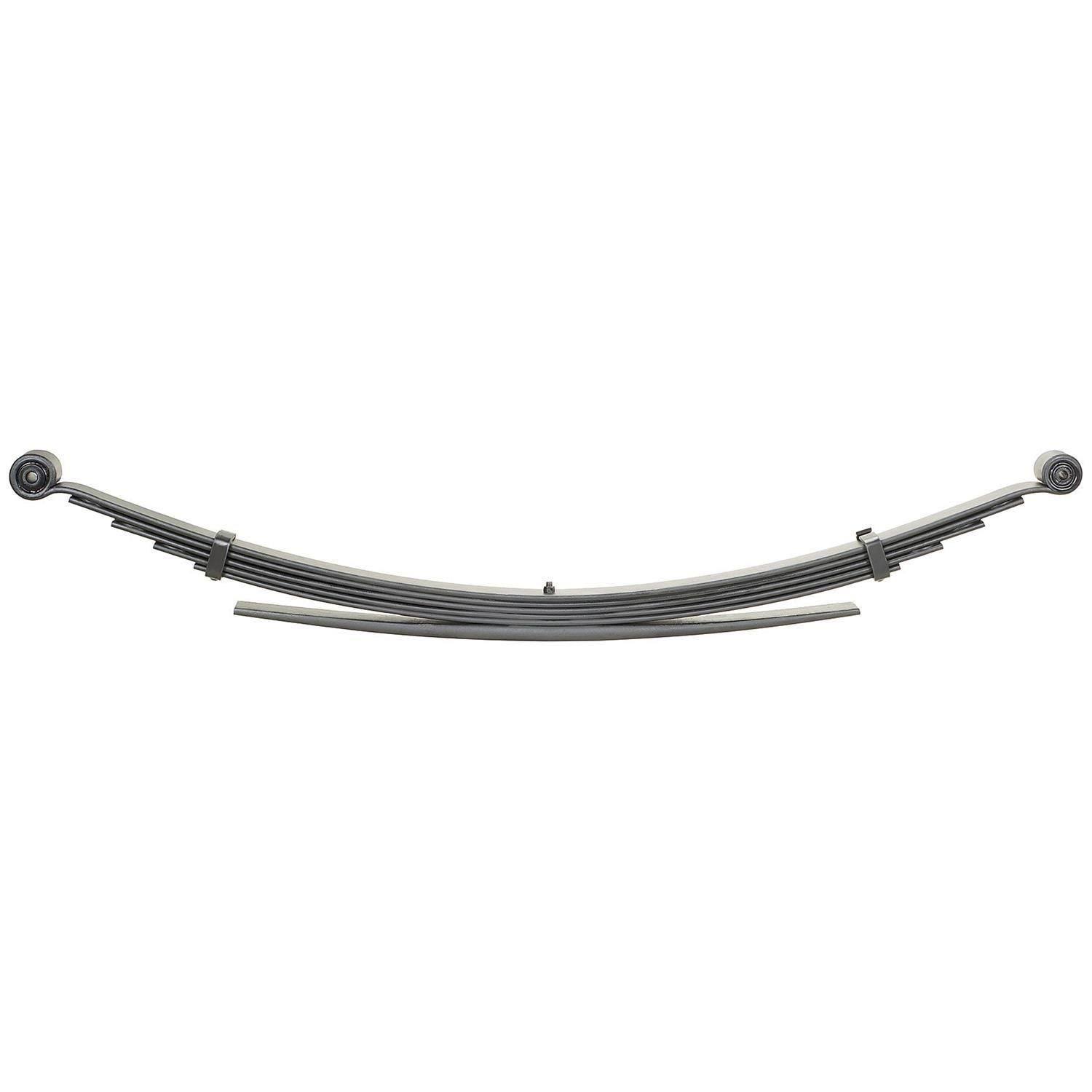 Dorman - OE Solutions 929-129 Rear Leaf Spring
